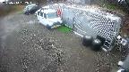 yotec2-20250414062020.jpg