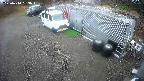yotec2-20250414063017.jpg