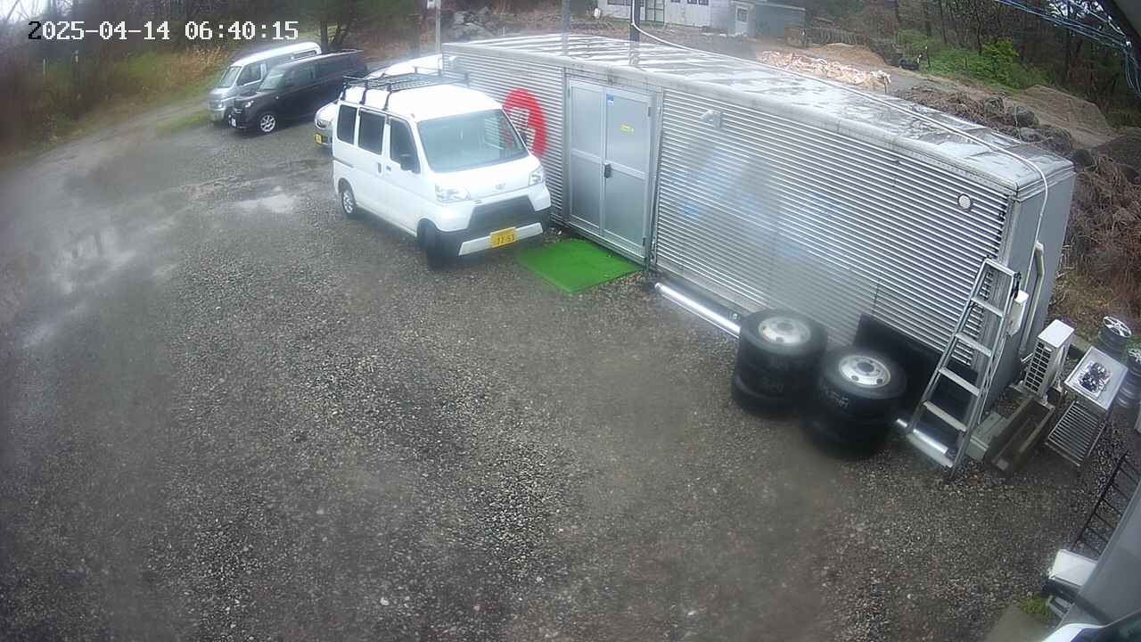 yotec2-20250414064017.jpg