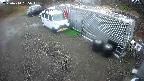 yotec2-20250414065020.jpg