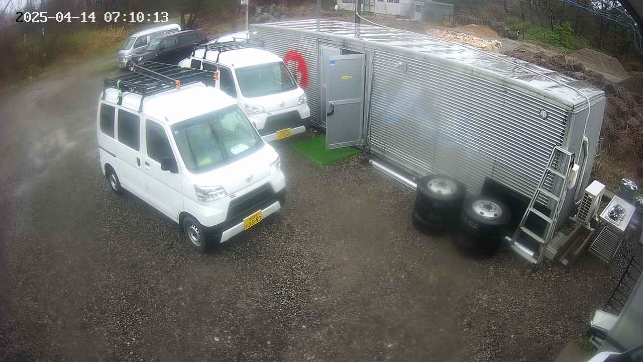 yotec2-20250414071015.jpg