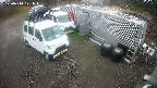 yotec2-20250414071015.jpg