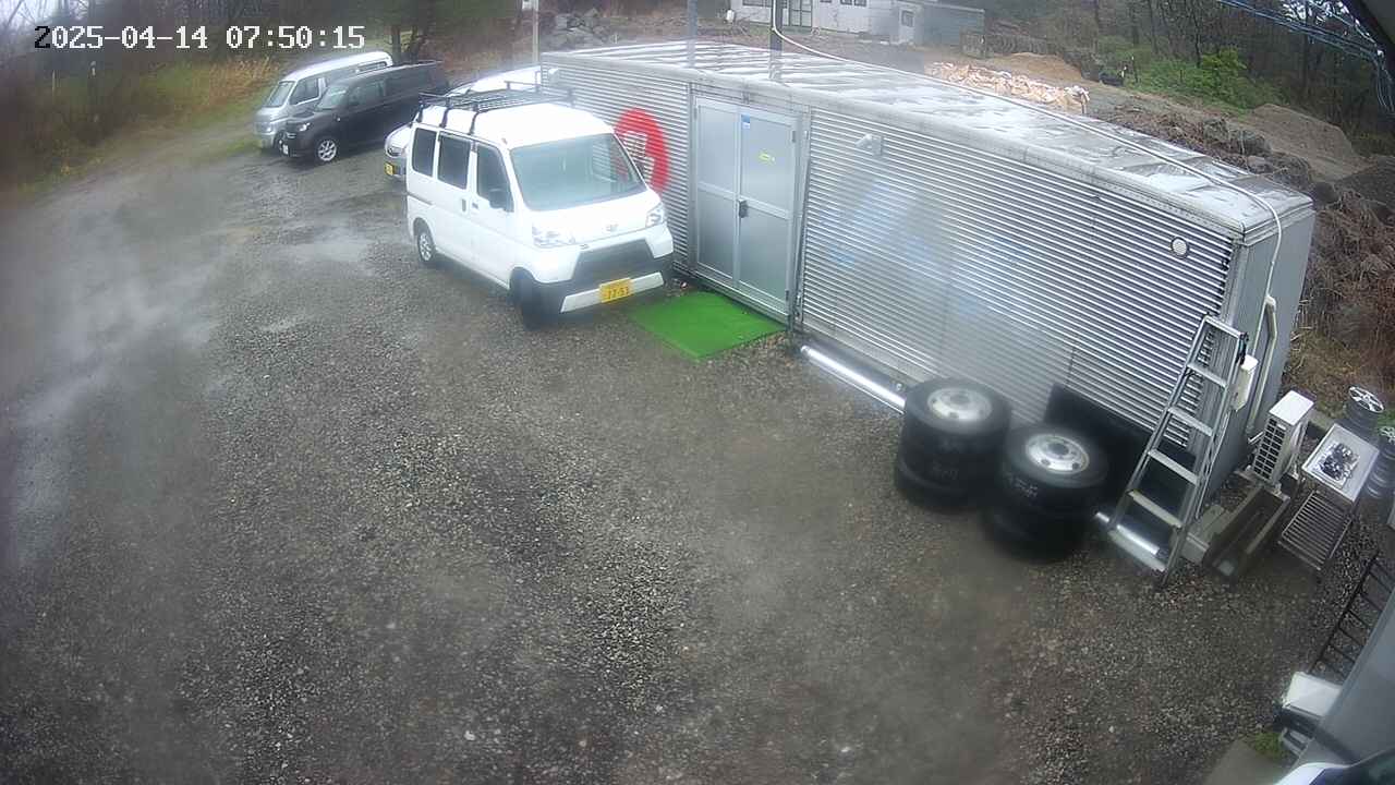 yotec2-20250414075016.jpg