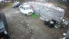 yotec2-20250414081017.jpg