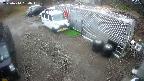 yotec2-20250414084017.jpg