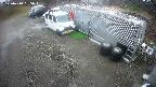 yotec2-20250414095017.jpg