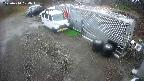 yotec2-20250414104017.jpg