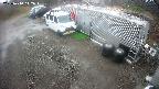 yotec2-20250414112017.jpg