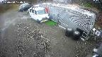 yotec2-20250414120017.jpg