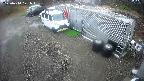 yotec2-20250414121014.jpg
