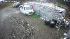 yotec2-20250414124016.jpg