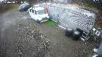 yotec2-20250414131016.jpg
