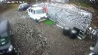 yotec2-20250414145018.jpg