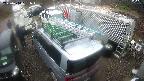 yotec2-20250414151015.jpg