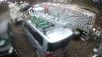 yotec2-20250414154018.jpg