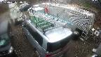 yotec2-20250414160017.jpg