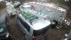 yotec2-20250414161017.jpg