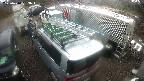 yotec2-20250414163016.jpg