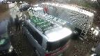 yotec2-20250414164018.jpg