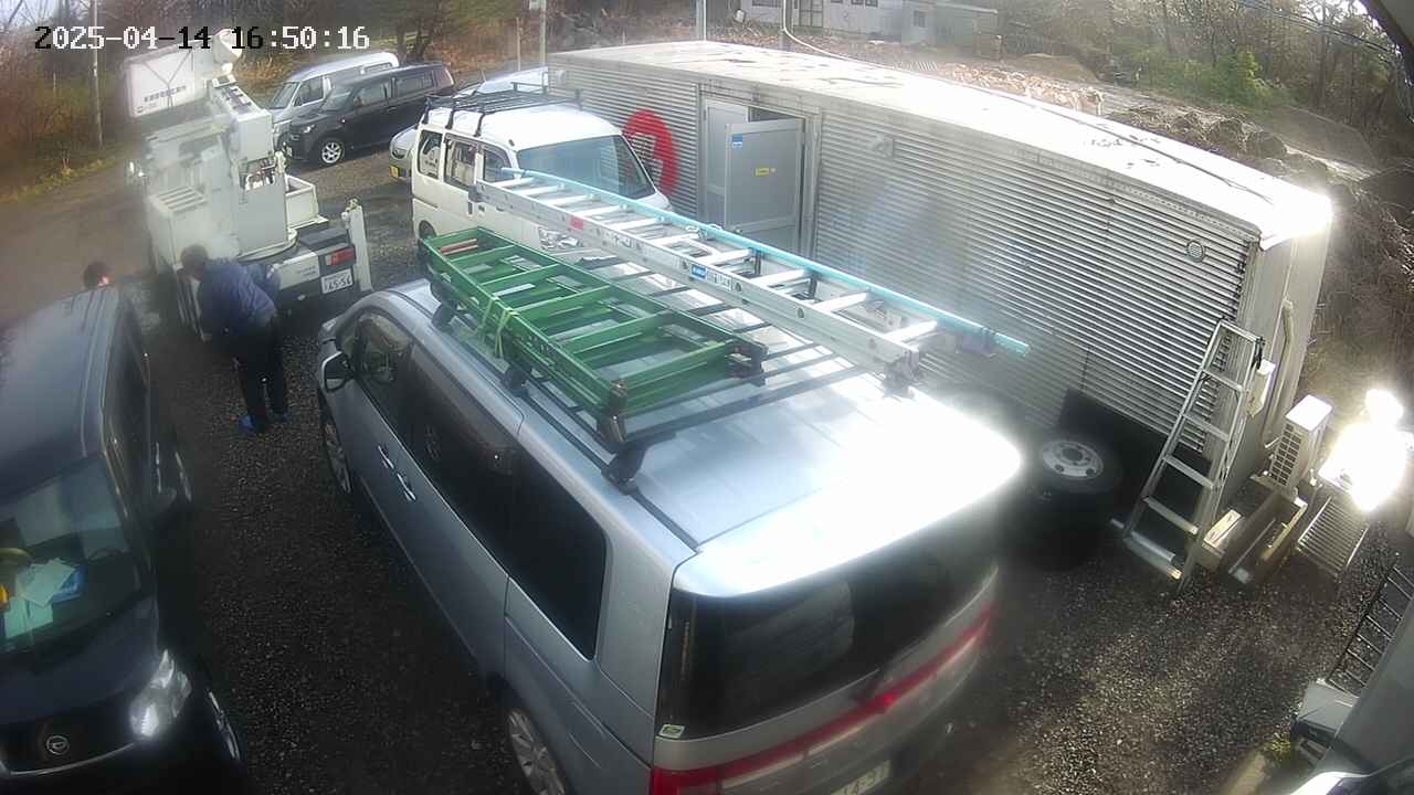 yotec2-20250414165017.jpg