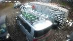 yotec2-20250414174017.jpg