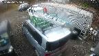yotec2-20250414175016.jpg