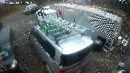 yotec2-20250414182019.jpg