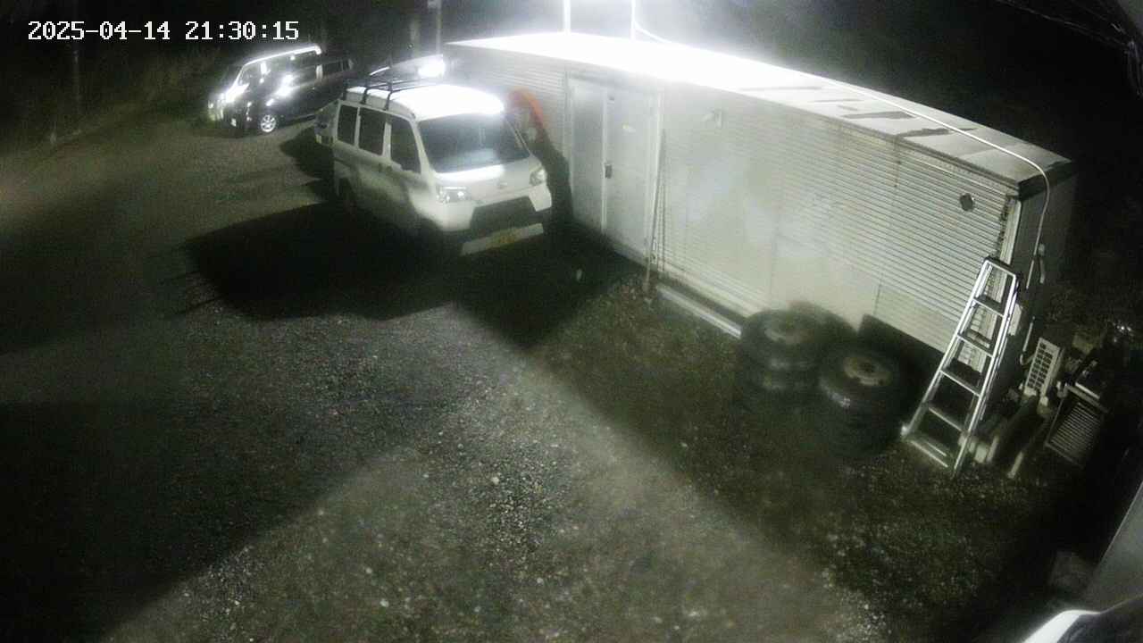 yotec2-20250414213016.jpg