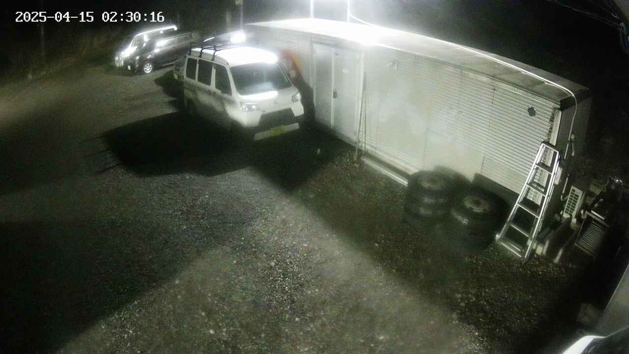 yotec2-20250415023017.jpg