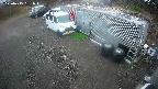 yotec2-20250415051016.jpg