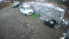 yotec2-20250415054016.jpg