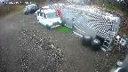 yotec2-20250415055016.jpg