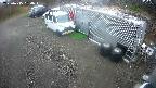yotec2-20250415064017.jpg