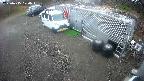 yotec2-20250415070017.jpg