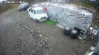 yotec2-20250415073016.jpg
