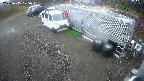 yotec2-20250415075017.jpg