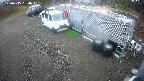 yotec2-20250415080016.jpg