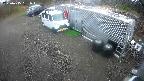 yotec2-20250415081017.jpg