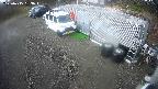 yotec2-20250415083017.jpg