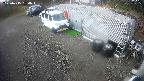 yotec2-20250415084016.jpg