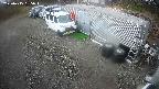yotec2-20250415085017.jpg