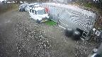 yotec2-20250415093015.jpg
