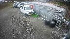 yotec2-20250415095016.jpg