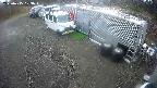 yotec2-20250415103016.jpg