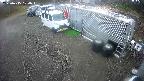 yotec2-20250415104017.jpg