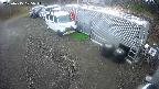 yotec2-20250415105015.jpg