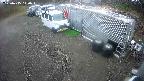 yotec2-20250415110016.jpg