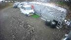 yotec2-20250415111018.jpg