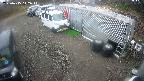 yotec2-20250415112015.jpg