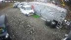 yotec2-20250415115017.jpg